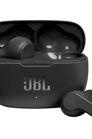 JBL Vibe200TWS Oferta Especial