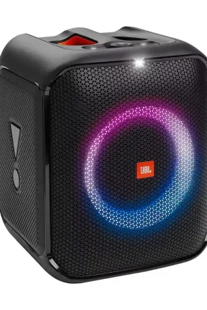 Precio Económico JBL PartyBox Essential