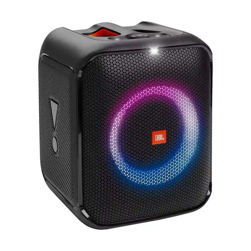Precio Económico JBL PartyBox Essential
