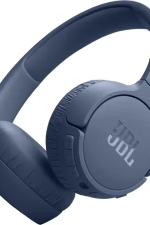 Ordenar Ahora Mismo JBL BT Tune670nc