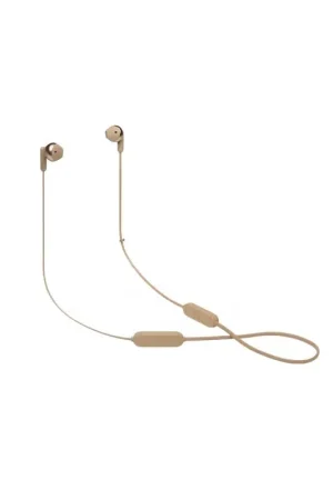Auriculares JBL TUNE215Bt Wireless Oferta De Temporada