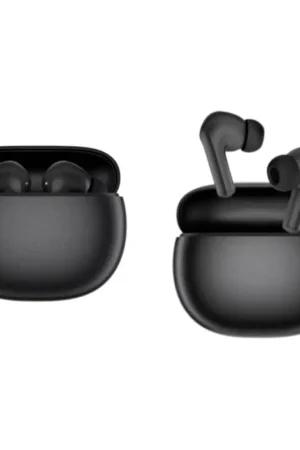 Barato Auriculares Redmi Buds 4 Active BT