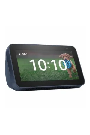 Alexa Echo Show 5 - 2a Generación Promoción