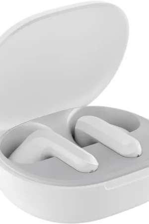 Comprar En Línea Xiaomi Redmi Buds 4Lite Auriculares