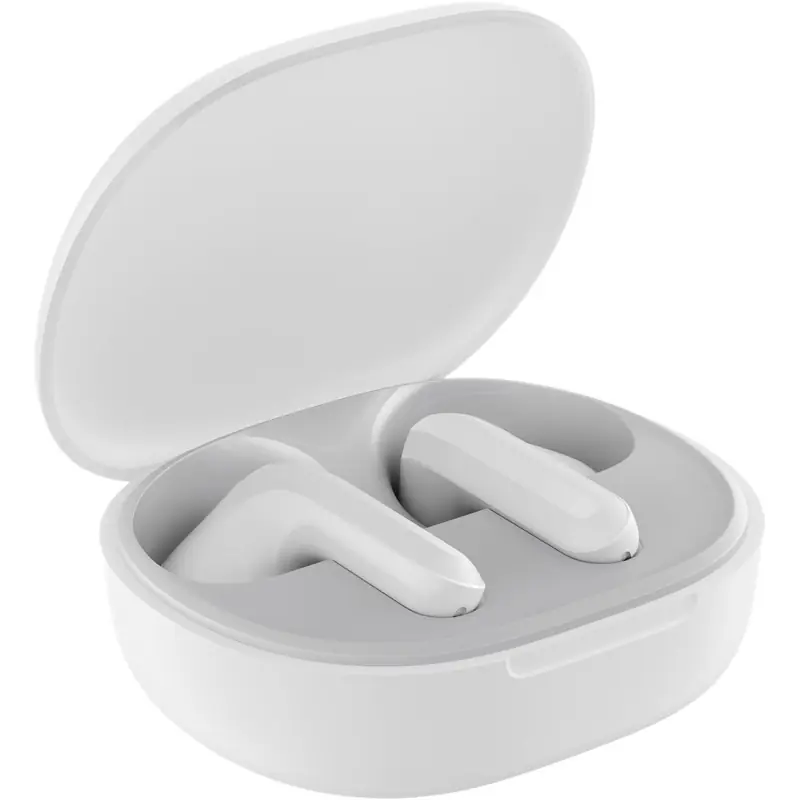 Comprar En Línea Xiaomi Redmi Buds 4Lite Auriculares