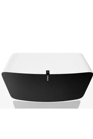Bestseller NEW SONOS PLAY:5 2º GEN