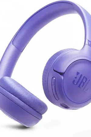 JBL Tune 530BT VIOLETA Ordenar Ahora Mismo