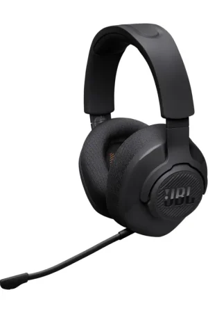 JBL Quantum 360 Wireless Pago Seguro