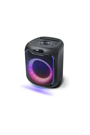 Muse M-1803 DJ Altavoz BT Precio De Oferta
