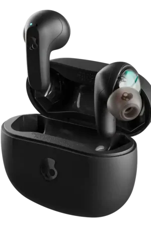 Rebajas Skullcandy Rail True Wireless