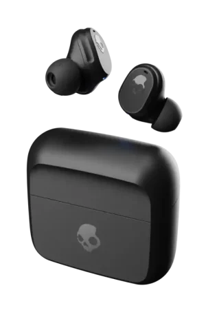 Skullcandy MOD True Wireless Earbuds Más Vendido