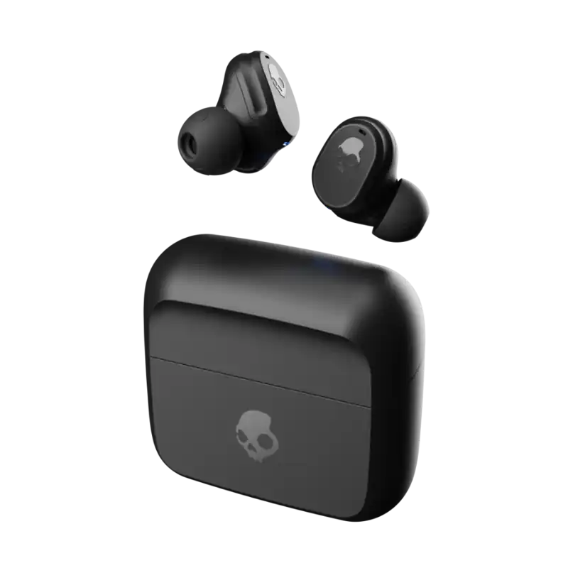 Skullcandy MOD True Wireless Earbuds Más Vendido