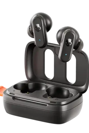Envío Exprés Skullcandy DIME 3 True Wireless Earbuds