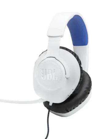 JBL quantum 100p Console Novedad