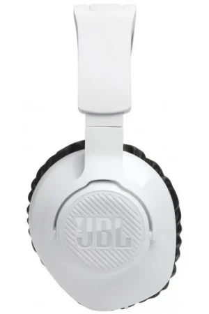 Rebajas JBL quantum 360p wirless