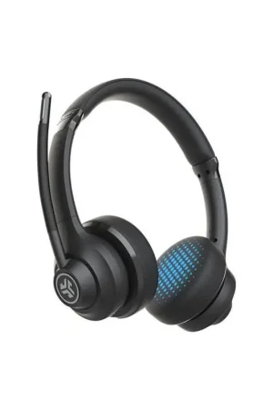 Promoción JLAB GoWork 2Gen Wireless