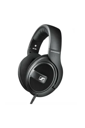 Oferta Especial Sennheiser HD569 Noise Cancel