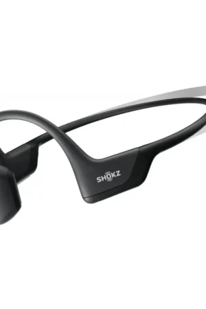 Shokz Openrun Pro MINI Popular