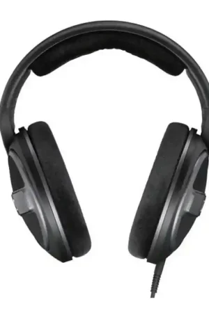 Precio Reducido Sennheiser Auriculares HD 559 Black