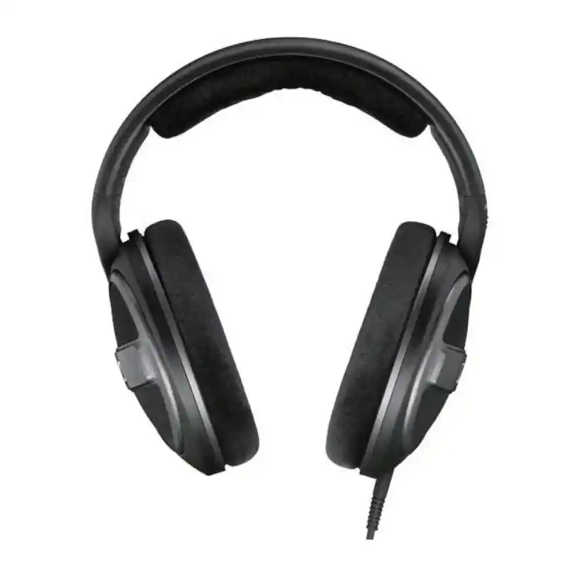 Precio Reducido Sennheiser Auriculares HD 559 Black
