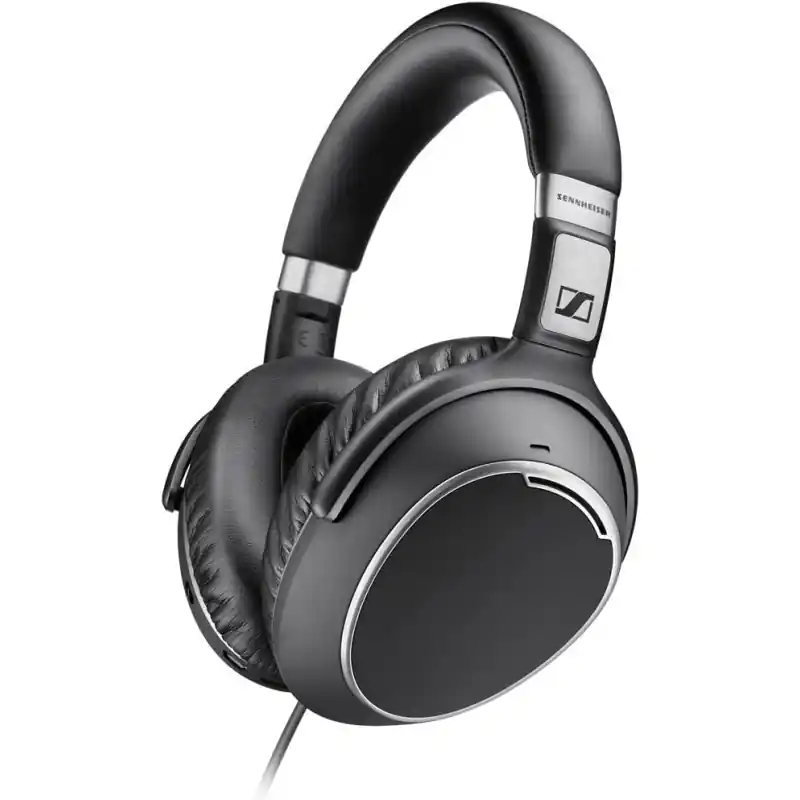 Sennheiser PXC 480 Auricular con Cancelación de Ruido Oferta