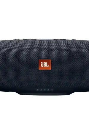 Barato JBL Altavoz Bluetooth Charge Essential 20 W