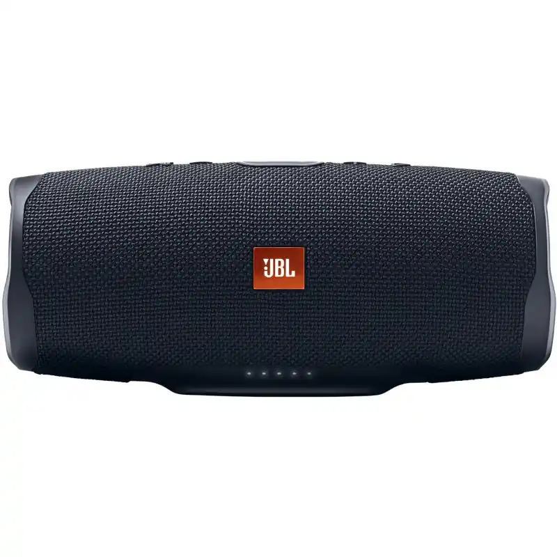 Barato JBL Altavoz Bluetooth Charge Essential 20 W
