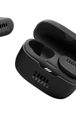 Precio De Fábrica JBL Auriculares T130NCTWS inalámbrico