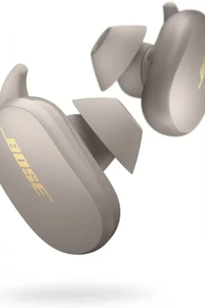 BOSE Quietcomfort Earbuds Cancelación de Ruido Edición Limitada Oferta Limitada