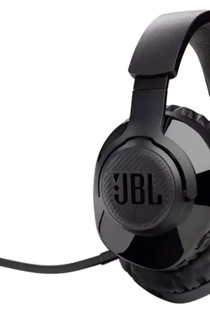 JBL Auriculares Quantum 350 Wireless Compra Hoy