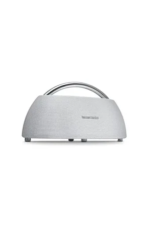 Harman Kardon Go + Play Ordena Ya