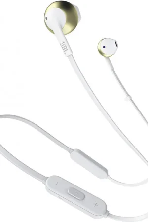 Oferta Limitada JBL Tune 205 Bluetooth Auricular