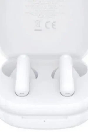 TCL Auriculares Bluetooth Moveaudio TW10 True Wireless Precio De Fábrica