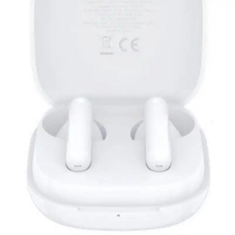 TCL Auriculares Bluetooth Moveaudio TW10 True Wireless Precio De Fábrica