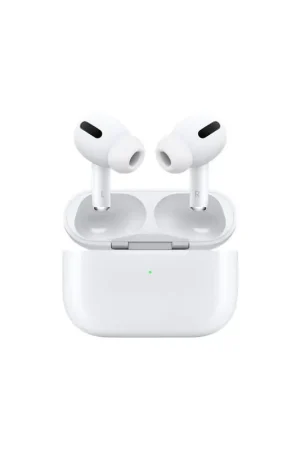Precio Rebajado APPLE AIRPODS PRO With MagSafe Case