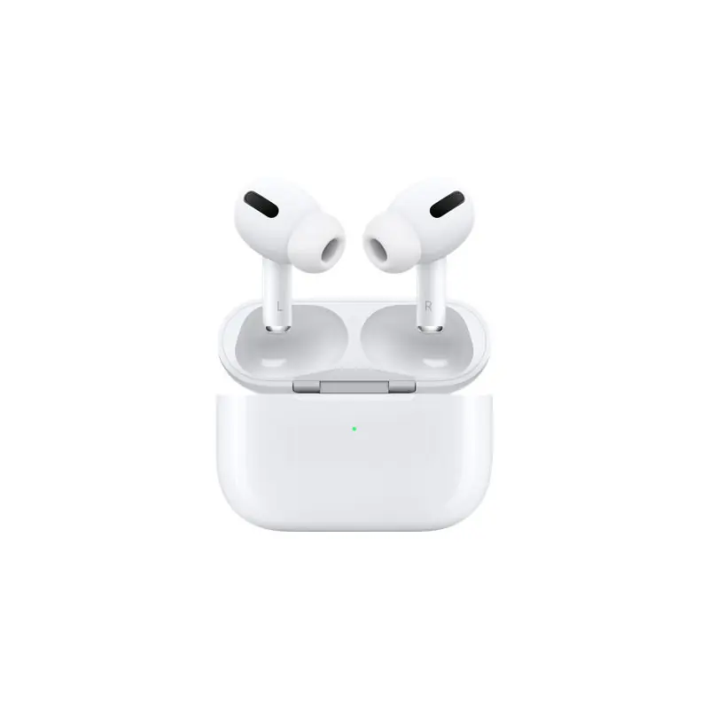 Precio Rebajado APPLE AIRPODS PRO With MagSafe Case