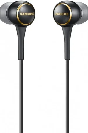 SAMSUNG Earphones In-Ear IG935 A Buen Precio