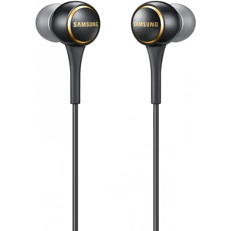 SAMSUNG Earphones In-Ear IG935 A Buen Precio