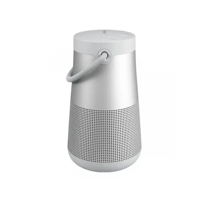 Ocasión Especial BOSE REVOLVE PLUS II
