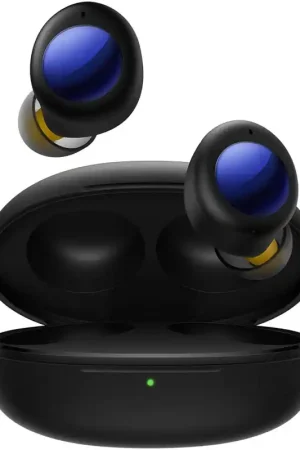 Realme Auricular Buds Air 2 Neo Mejor Precio