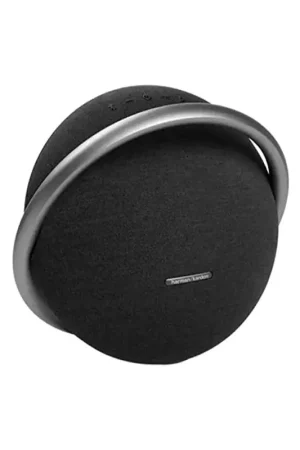 HARMAN KARDON ONYX STUDIO 7 Popular