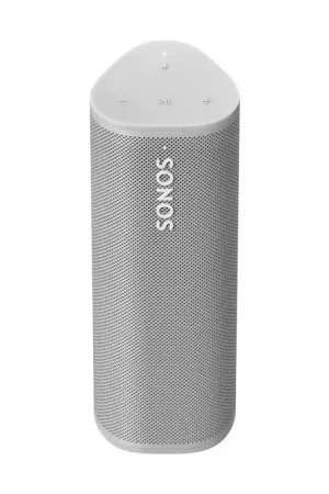 Rebajas SONOS Roam Mónaco M108