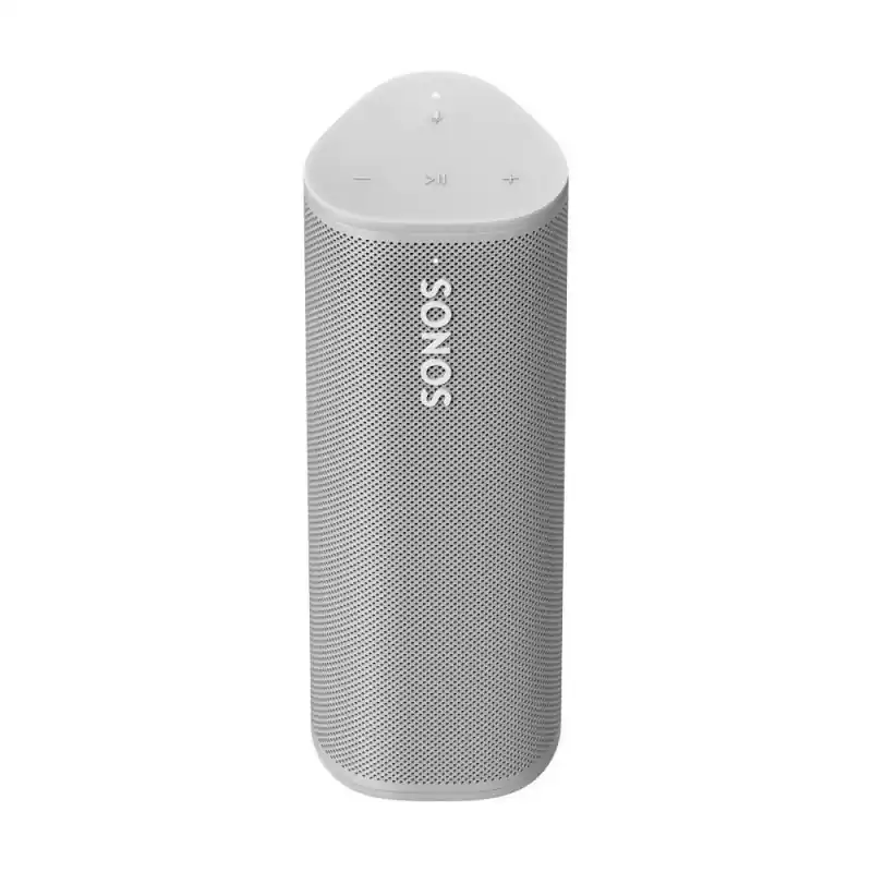 Rebajas SONOS Roam Mónaco M108