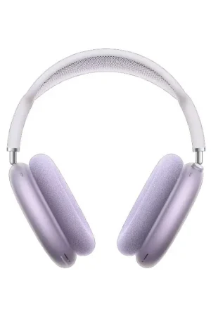 APPLE Airpods Max auriculares con micro y cancelación de ruido NEW COLORS Liquidación