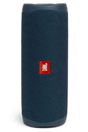 Precio Bajo JBL Altavoz inalámbrico FLIP 5