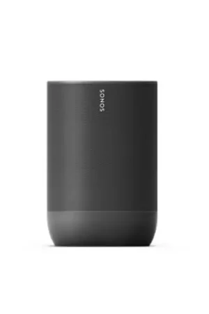 Precio Bajo SONOS MOVE