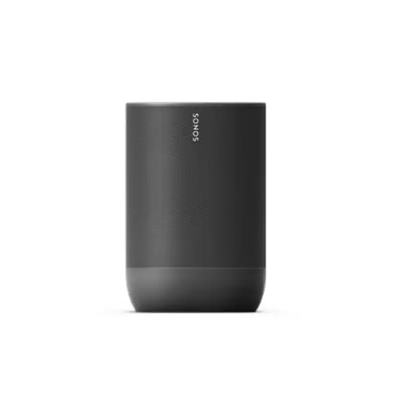 Precio Bajo SONOS MOVE