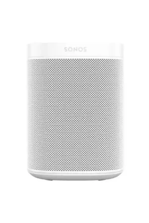 Popular SONOS ONESL