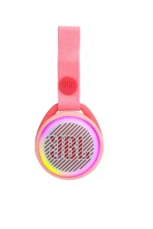 JBL JR POP Oferta De Temporada