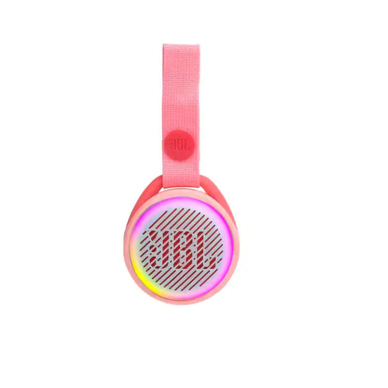 JBL JR POP Oferta De Temporada